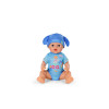 ZAPF CREATION Baby born Jonas Click & Play 43 cm lėlė