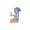 ZAPF CREATION Baby born Jonas Click & Play 43 cm lėlė
