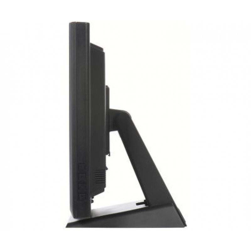 Iiyama ProLite T1931SAW-B5 19 colių SXGA 5:4 TN LED jutiklinis monitorius (juodas)