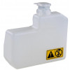 Kyocera Toner Collector, skirta FS-2000, 3900, 4000