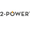 2-POWER 13,3 colio FHD IPS On-Cell jutiklinis ekranas - antirefleksinis, 1920x1080, 30-pin eDP
