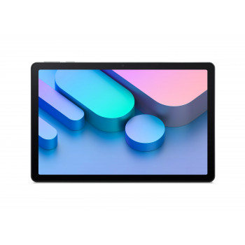 Planšetinis kompiuteris Acer Iconia V11-21M-8488 – 11 colių WUXGA IPS, MediaTek MT8781, 4 GB RAM, 128 GB, Android 15, žalias