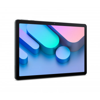 Planšetinis kompiuteris Acer Iconia V11-21M-8488 – 11 colių WUXGA IPS, MediaTek MT8781, 4 GB RAM, 128 GB, Android 15, žalias