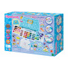 EPOCH Aquabeads Designer Handbag kūrybos rinkinys