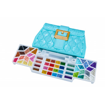 EPOCH Aquabeads Designer Handbag kūrybos rinkinys