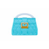 EPOCH Aquabeads Designer Handbag kūrybos rinkinys
