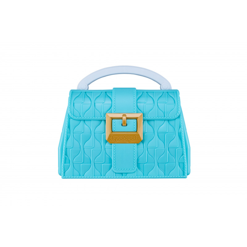 EPOCH Aquabeads Designer Handbag kūrybos rinkinys