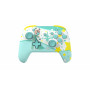 Turtle Beach Rematch belaidis valdiklis, skirtas Nintendo Switch 2, Rosalina leidimas