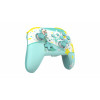 Turtle Beach Rematch belaidis valdiklis, skirtas Nintendo Switch 2, Rosalina leidimas
