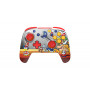 Turtle Beach Rematch belaidis valdiklis, skirtas Nintendo Switch 2 Koopa Troop