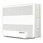 AVM FRITZ!Box 6690 Pro Cable – DOCSIS 3.1 kabelinis maršrutizatorius su Wi-Fi 6, 2.5 GbE, Mesh, DECT