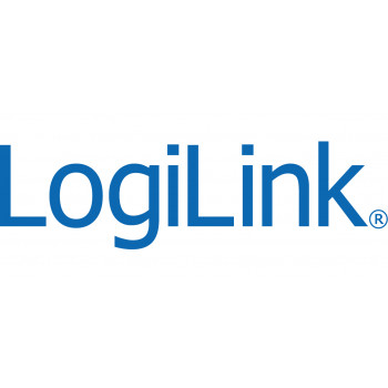 LogiLink USB 3.2 Gen1 Type-C adapteris C/M į HDMI/F + 2xUSB/F, 4K/60Hz, PD, aliuminis, 0,15 m