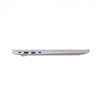TERRA MOBILE 1552 US1220879 nešiojamas kompiuteris, 15,3 colio WUXGA, Intel Core Ultra 5 125U, 16GB DDR5, 500GB SSD, Windows 11 Pro