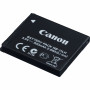 Canon NB-11LH ličio jonų fotoaparato baterija, 800 mAh, 3,6 V