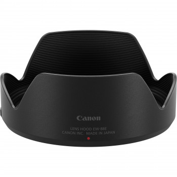Canon EW-88E objektyvo gaubtas RF 24-70mm f/2.8L IS USM (3681C001)