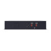 CyberPower Systems BPSE72V40ART2U-B išplėstinis akumuliatoriaus modulis - 2U stelažas/bokštas, 72V 40Ah
