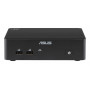 ASUS NUC 16 mini kompiuteris RNUC16WCKC3053C2, Intel Core 3 304, 8GB DDR5, 512GB SSD, Wi-Fi 7, Windows 11 Pro