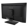 ASUS NUC 16 mini kompiuteris RNUC16WCKC3053C2, Intel Core 3 304, 8GB DDR5, 512GB SSD, Wi-Fi 7, Windows 11 Pro