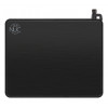 ASUS NUC 16 mini kompiuteris RNUC16WCKC3053C2, Intel Core 3 304, 8GB DDR5, 512GB SSD, Wi-Fi 7, Windows 11 Pro