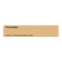 Toshiba T-FC75E-M purpurinio (rausvai raudono) tonerių kasetė (6AK00000253), skirta e-STUDIO 5560c/6560c/6570c serijai