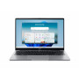 Acer Aspire Lite 15,6 colio nešiojamas kompiuteris AMD Ryzen 3 5400U 8GB 512GB Windows 11 Home