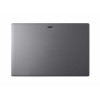 Acer Aspire Lite 15,6 colio nešiojamas kompiuteris AMD Ryzen 3 5400U 8GB 512GB Windows 11 Home