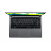 Acer Aspire Lite 15,6 colio nešiojamas kompiuteris AMD Ryzen 3 5400U 8GB 512GB Windows 11 Home
