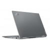 Atnaujintas Lenovo ThinkPad X1 Yoga Gen 6 i7-1185G7 32GB 512GB M.2 35,56 cm 14 colių jutiklinis BL kamera HDMI W11P T1A 2DG