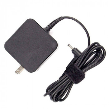 Lenovo ADLX65CLGU2A 65W USB-C kintamosios srovės adapteris 20V 3.25A juodas