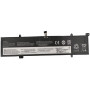 CoreParts nešiojamojo kompiuterio baterija, skirta Lenovo, 53.20Wh Li-Pol 15.2V 3500mAh – pakaitalas