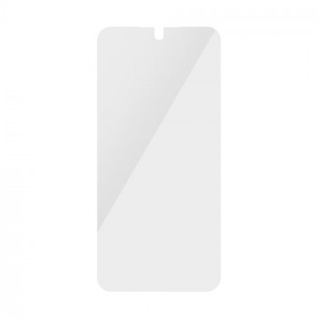 SAFE by PanzerGlass Ultra-Wide Fit grūdinto stiklo ekrano apsauga su EasyAligner, skirta Samsung Galaxy A27 5G