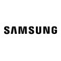 Samsung EP-TA800NWEGWW 25W Super Fast Charging USB-C maitinimo adapteris - baltas