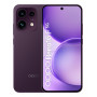 OPPO Reno16 F 5G 8/256GB tamsiai violetinis išmanusis telefonas