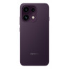 OPPO Reno16 F 5G 8/256GB tamsiai violetinis išmanusis telefonas