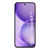 OPPO Reno16 F 5G 8/256GB tamsiai violetinis išmanusis telefonas