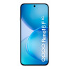 OPPO Reno16 F 5G 8GB RAM 256GB Baltas