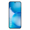 OPPO Reno16 F 5G 8GB RAM 256GB Baltas