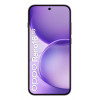 OPPO Reno16 5G 8GB/512GB tamsiai violetinis