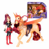 Spin Master Unicorn Academy – Wing Magic Valentina ir Cinder žaidimų rinkinys