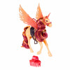 Spin Master Unicorn Academy – Wing Magic Valentina ir Cinder žaidimų rinkinys