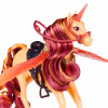 Spin Master Unicorn Academy – Wing Magic Valentina ir Cinder žaidimų rinkinys
