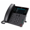 HP Poly VVX 450 verslo IP telefonas - VoIP telefonas