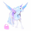 Spin Master Unicorn Academy Wing Magic Layla ir Glacier žaidimų rinkinys