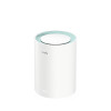 Cudy AX1500 Gigabit Mesh Wi-Fi 6 sistema – 1 vnt.