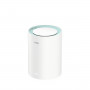 Cudy AX1500 Gigabit Mesh Wi-Fi 6 sistema – 1 vnt.