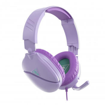 Turtle Beach Stealth 600 Gen 2 belaidės žaidimų ausinės Xbox, PS5, PS4, Switch, PC ir Mac - juodos