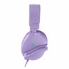 Turtle Beach Recon 70 PC žaidimų ausinės, Lavender (TBS-6560-05)