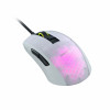 ROCCAT ROC-11-746 Kone Pro Air belaidė žaidimų pelė - juoda