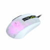 ROCCAT ROC-11-746 Kone Pro Air belaidė žaidimų pelė - juoda