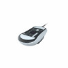 ROCCAT ROC-11-746 Kone Pro Air belaidė žaidimų pelė - juoda
